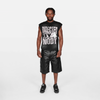 Sleeveless Tee