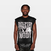 Sleeveless Tee