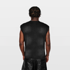 Sleeveless Tee