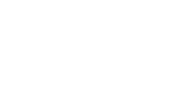 NODY