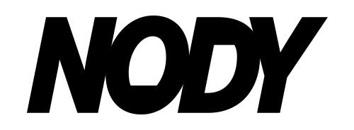NODY