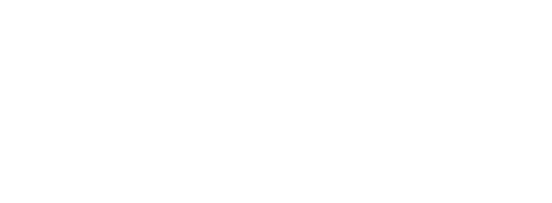 NODY